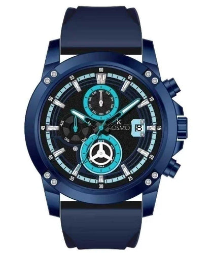 Reloj Kosmo K4212 CHRONOGRAPH