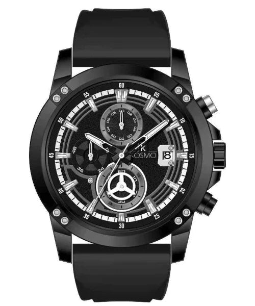Reloj Kosmo K4212 CHRONOGRAPH