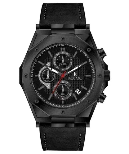 Reloj Kosmo K4202 CHRONOGRAPH