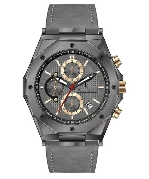 Reloj Kosmo K4202 CHRONOGRAPH
