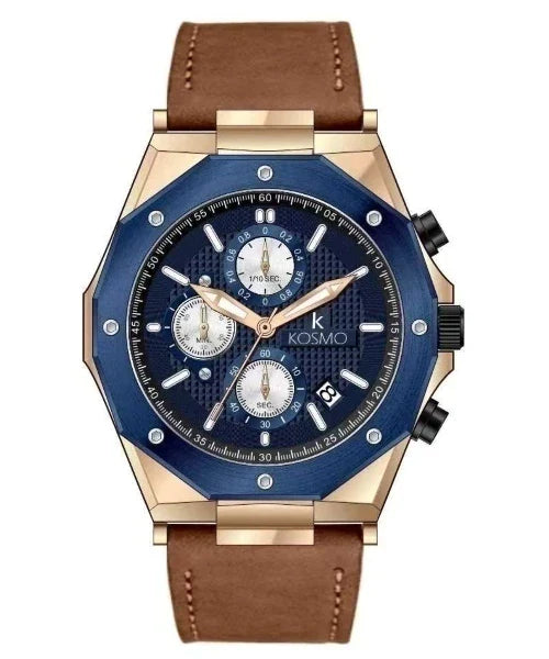 Reloj Kosmo K4202 CHRONOGRAPH
