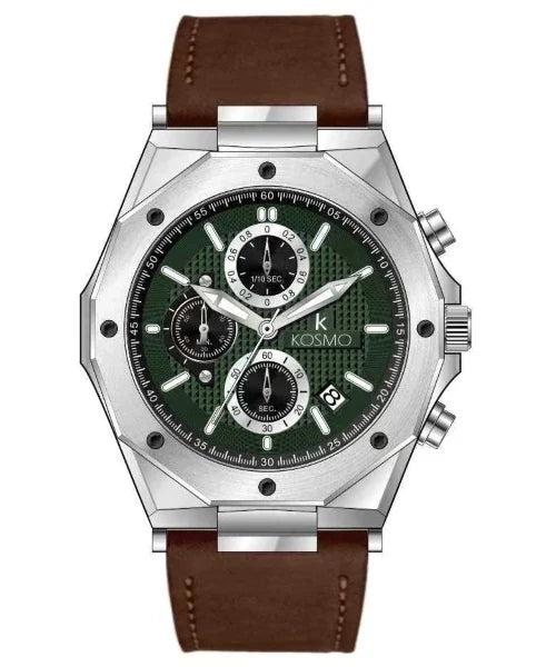 Reloj Kosmo K4202 CHRONOGRAPH