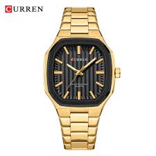 CURREN ORIGINAL PARA HOMBRE REF-8458-DN