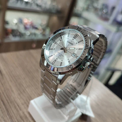 Relojes casio originales fashion hombre