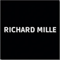 RICHARD MILLE
