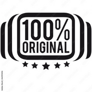 RELOJES ORIGINALES