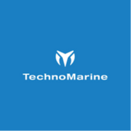 TECHNOMARINE