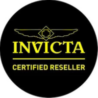 INVICTA ORIGINAL