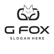G FOX ORIGINAL