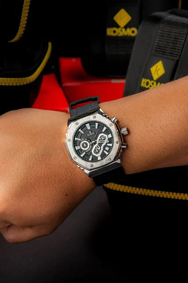 Reloj Kosmo K4203 CHRONOGRAPH