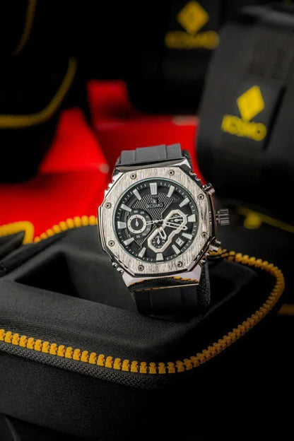 Reloj Kosmo K4203 CHRONOGRAPH