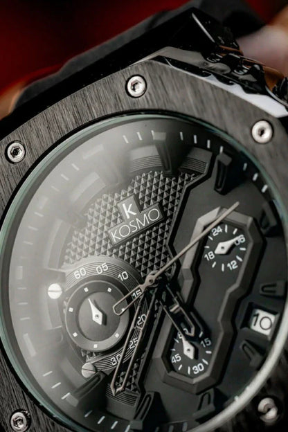 Reloj Kosmo K4203 CHRONOGRAPH