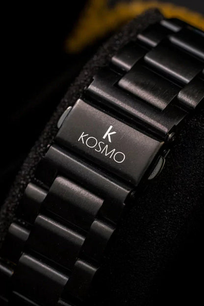 Reloj Kosmo K0221 MAGNETICO