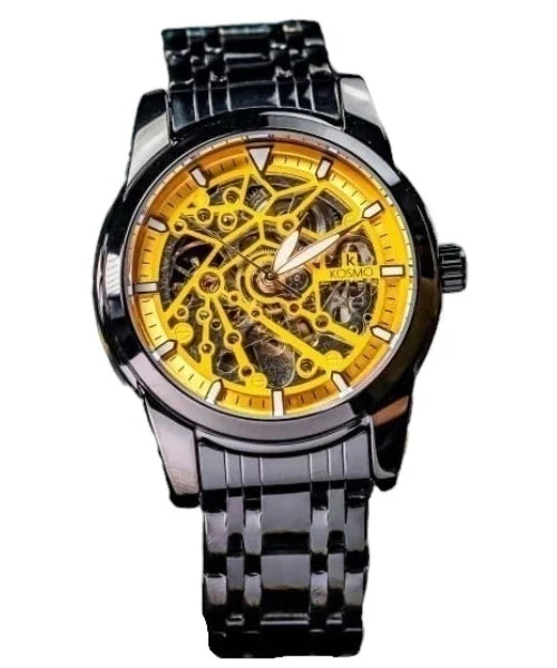 Reloj Kosmo K9005E Automatico