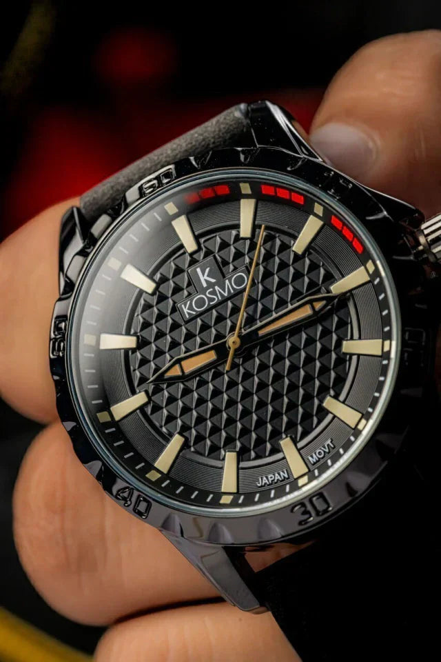 Reloj Kosmo K4208 CLÁSICO