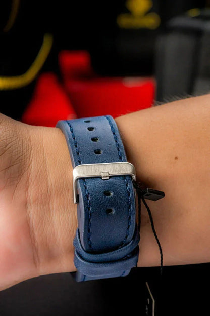 Reloj Kosmo K4204 CHRONOGRAPH