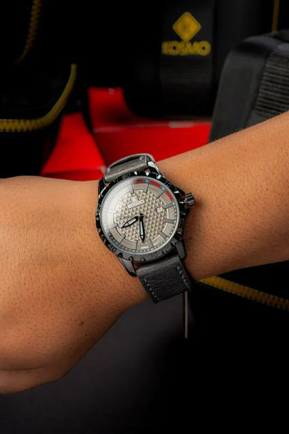 Reloj Kosmo K4208 CLÁSICO