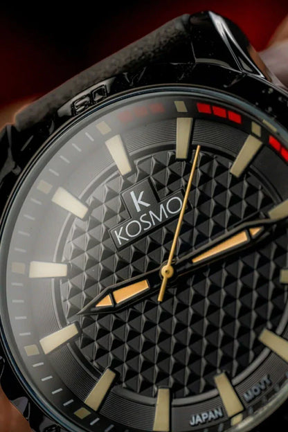 Reloj Kosmo K4208 CLÁSICO