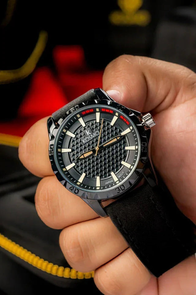 Reloj Kosmo K4208 CLÁSICO
