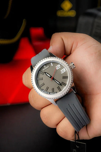 Reloj Kosmo K4210 CLÁSICO – Movimiento Japonés