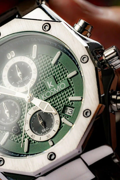 Reloj Kosmo K4202 CHRONOGRAPH