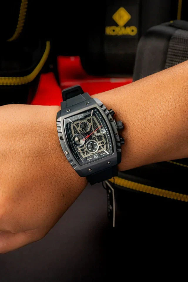 Reloj Kosmo K4206 CHRONOGRAPH
