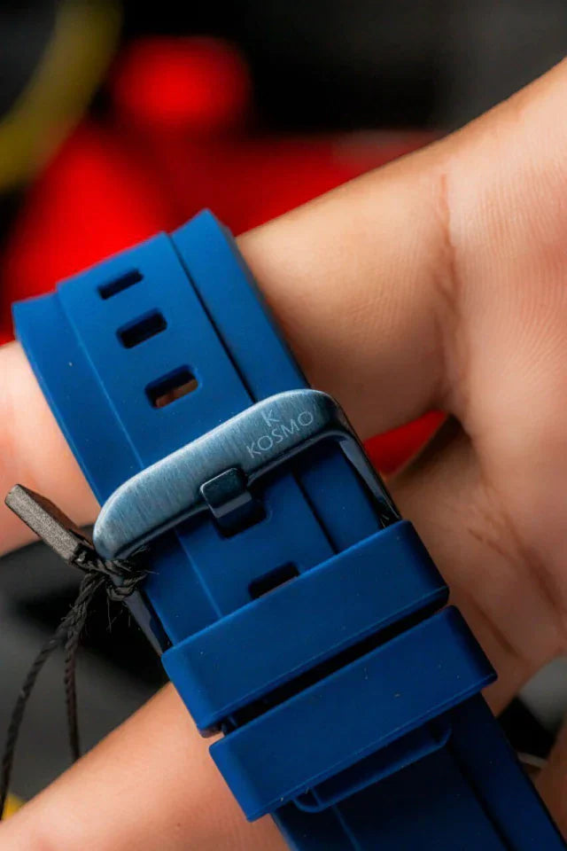 Reloj Kosmo K4212 CHRONOGRAPH