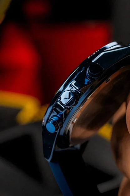 Reloj Kosmo K4212 CHRONOGRAPH