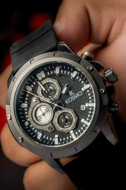 Reloj Kosmo K4213 CHRONOGRAPH