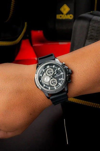 Reloj Kosmo K4213 CHRONOGRAPH