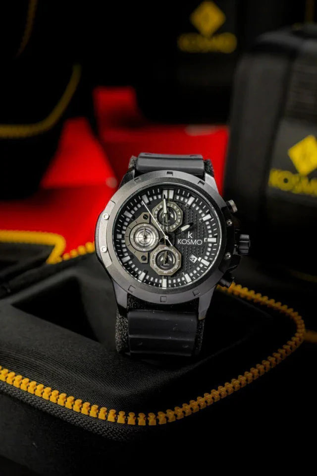 Reloj Kosmo K4213 CHRONOGRAPH