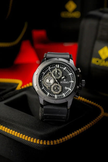Reloj Kosmo K4213 CHRONOGRAPH
