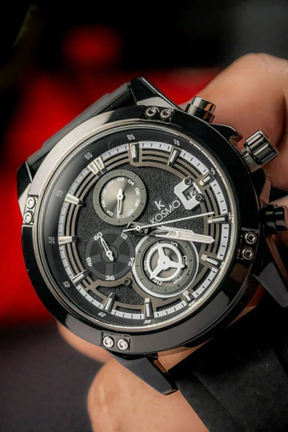 Reloj Kosmo K4212 CHRONOGRAPH