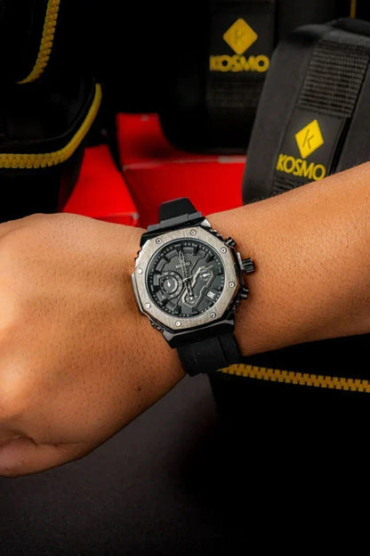 Reloj Kosmo K4203 CHRONOGRAPH