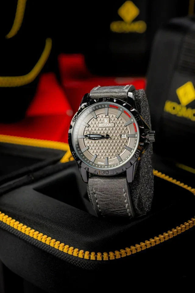 Reloj Kosmo K4208 CLÁSICO