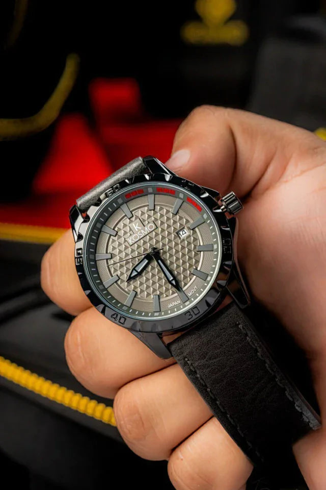 Reloj Kosmo K4208 CLÁSICO