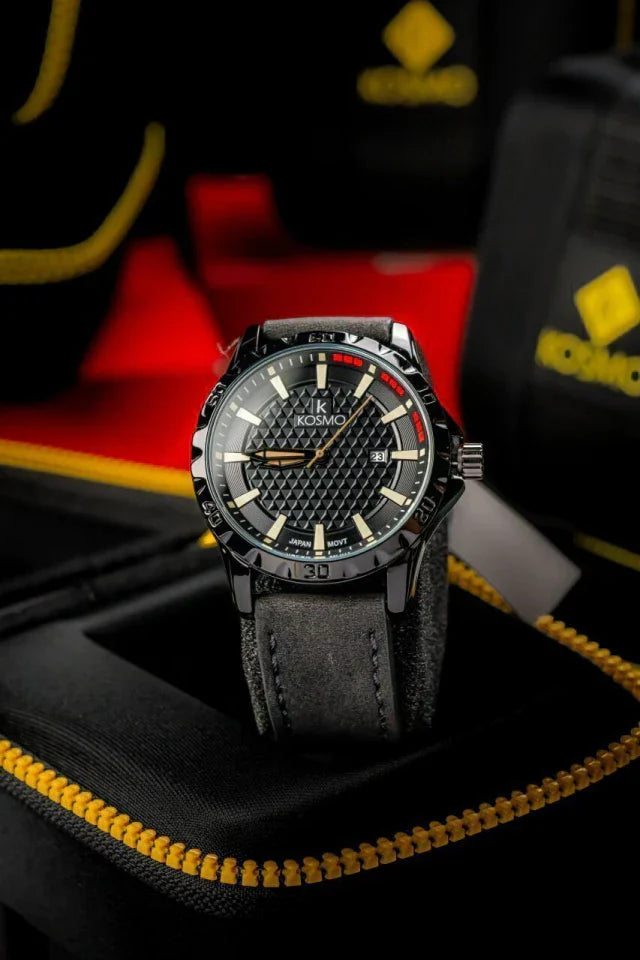 Reloj Kosmo K4208 CLÁSICO