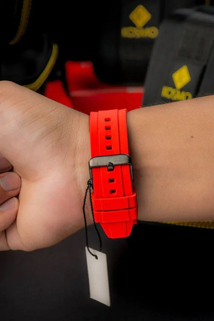 Reloj Kosmo K4203 CHRONOGRAPH