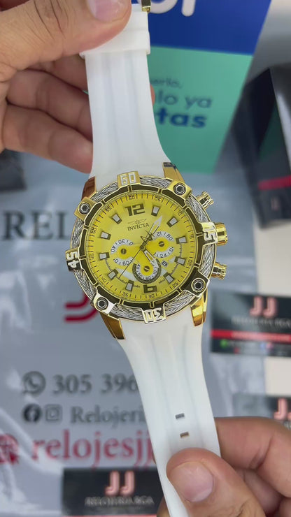 INVICTA PRO DIVER PARA HOMBRE REF-b