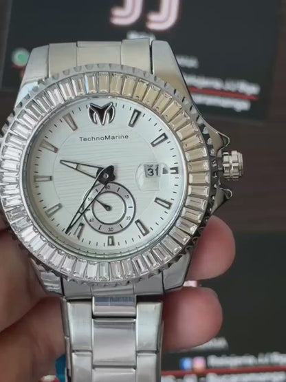 TECHNOMARINE PARA HOMBRE REF 2312 PJG