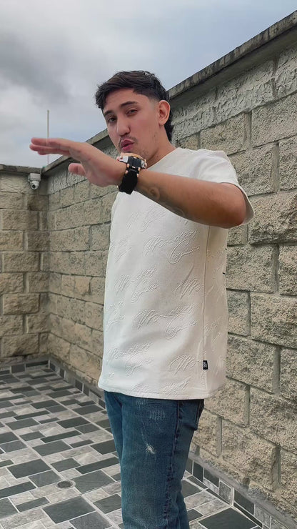 INVICTA MAMMOTH BOLT PARA HOMBRE REF-3753 NA