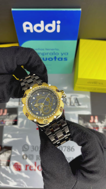 INVICTA VENOM PARA HOMBRE REF-NGYF