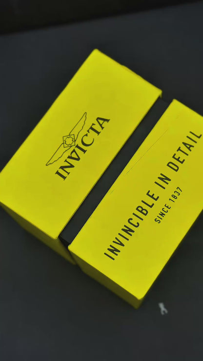 INVICTA PRO DIVER PARA HOMBRE REF-BB