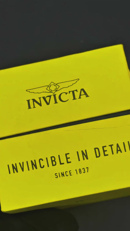 INVICTA PRO DIVER PARA HOMBRE REF-BB