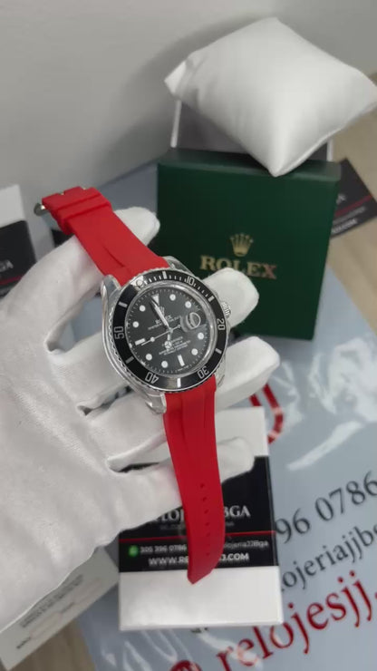 RIX SUBMARINE PARA HOMBRE REF-RHF
