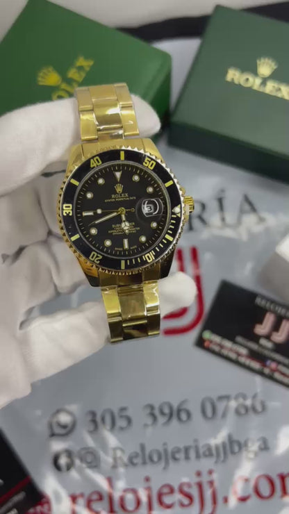 RIX  SUBMARINE PARA HOMBRE - REF-GU