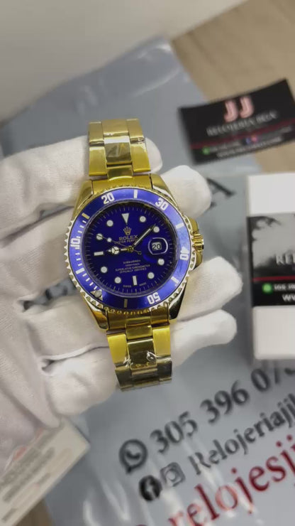 RIX SUBMARINE PARA HOMBRE - REF-DRF