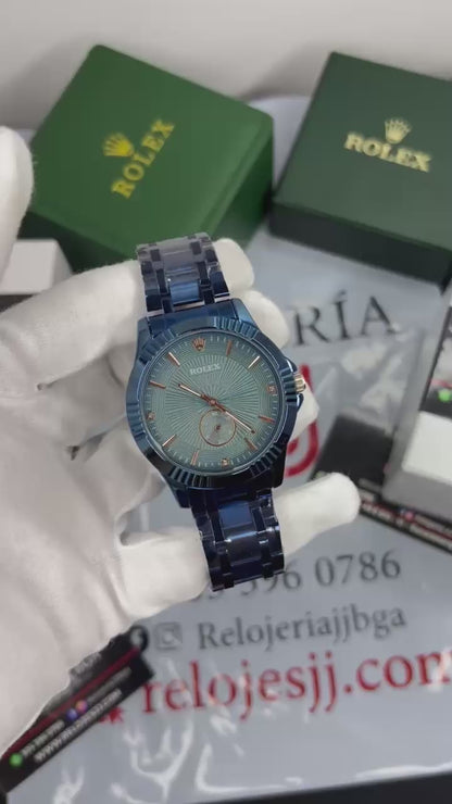 RIX SENCILLO PARA HOMBRE REF-AZSDK