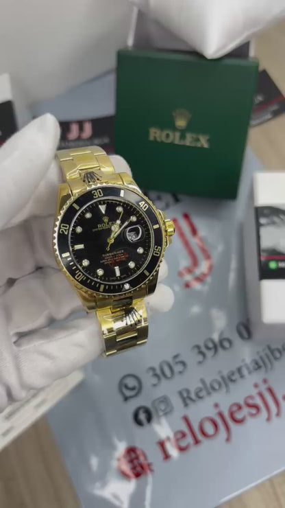 RIX SUBMARINE PARA HOMBRE - REF-PB